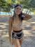 Head Chain Aura na internet