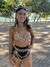 Body Chain Aura na internet
