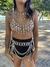 Body Chain Aura - comprar online