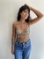 Body Chain Celestial - comprar online