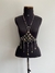 Body Chain Celestial - Look te Quiero