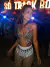 Body Chain Lolla