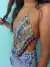 Body Chain Lolla - comprar online