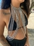 Body Chain Shift na internet