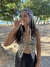 Body Chain Sophie - loja online