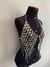 Body Chain Sophie