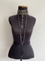 Choker Life - comprar online