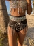 Cinto Astrid - comprar online