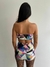 Conjunto Prism - comprar online