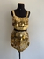 Conjunto Solaris - comprar online