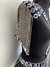 Dress Orbyz