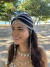 Head Chain Aura - comprar online
