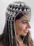 Head Chain Cleópatra - comprar online
