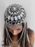 Head Chain Cleópatra na internet