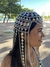 Imagem do Head Chain Cleópatra