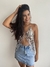 Top Luisa