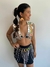 Body Chain Party