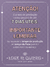 Body Chain Happiness - loja online