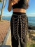Saia Good Vibes - comprar online