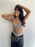Top Astrid - Look te Quiero