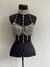 Top Astrid - loja online
