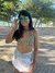Cinto Tropical na internet