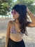 Top Galaxia - comprar online