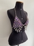 Top Galaxia - loja online