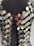 Imagem do Blusa Paco
