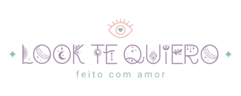 Look te Quiero