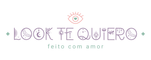 Look te Quiero