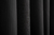 Cortina de Baño Emboss - comprar online