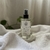 Aromatizador 250 ml Coco y Vainilla - Línea Venecia - comprar online