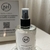 Aromatizador 250 ml Wanama - Línea Venecia en internet