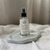 Aromatizador 250 ml Limonada de frambuesa - Línea Venecia - comprar online