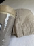 Cobertor de sillón - Pillow 220x90