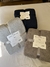 Frazada KING Doble Corderito y Polar - tienda online