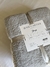 Frazada 2 1/2 Plazas Doble Corderito y Polar - comprar online