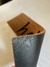 Felpudo de Bienvenida - tienda online