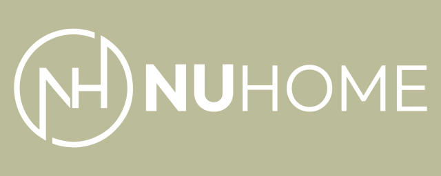 Nu Home