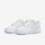 Tênis Nike Air Force 1 - comprar online