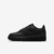Tênis Nike Air Force 1 Preto
