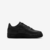 Imagem do Tênis Nike Air Force 1 Preto