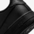 Tênis Nike Air Force 1 Preto - loja online
