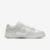 Dunk Low Photon Dust - Nexushoes
