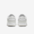 Dunk Low Photon Dust na internet