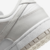 Dunk Low Photon Dust - loja online