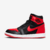 Air Jordan 1 High OG