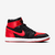 Air Jordan 1 High OG - Nexushoes