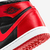 Air Jordan 1 High OG - loja online